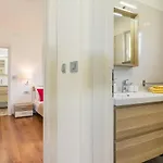 فيلة Mario With Private Heated Saltwater Pool