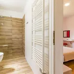 فيلة Mario With Private Heated Saltwater Pool *