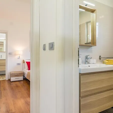 Вилла Mario With Private Heated Saltwater Pool