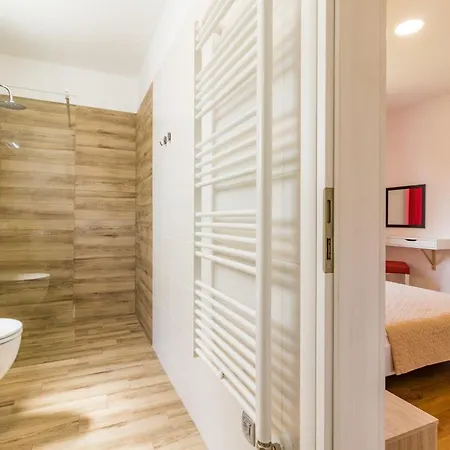 Vila Mario With Private Heated Saltwater Pool *