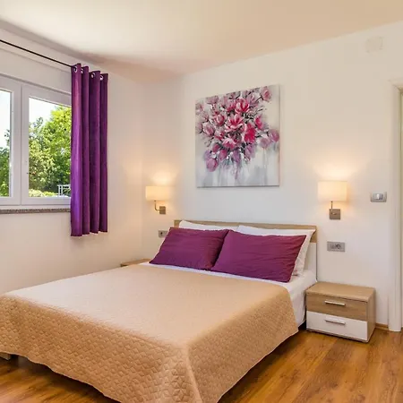 Mario With Private Heated Saltwater Pool * Krsan