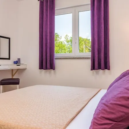 Mario With Private Heated Saltwater Pool * Krsan