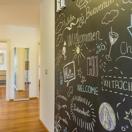 Mario With Private Heated Saltwater Pool Вилла