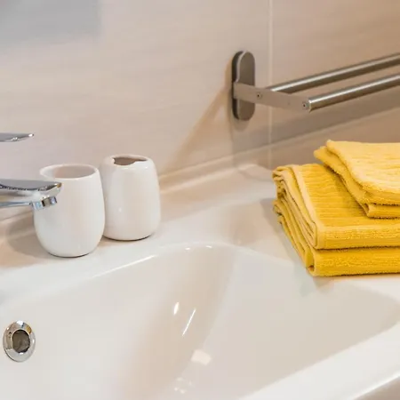 Вилла Mario With Private Heated Saltwater Pool *