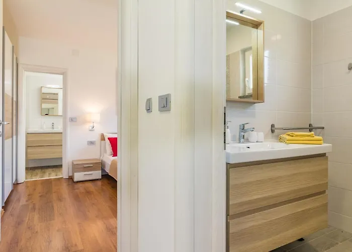 Vila Mario With Private Heated Saltwater Pool