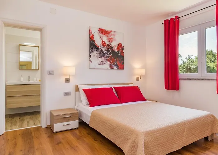 Willa Mario With Private Heated Saltwater Pool *