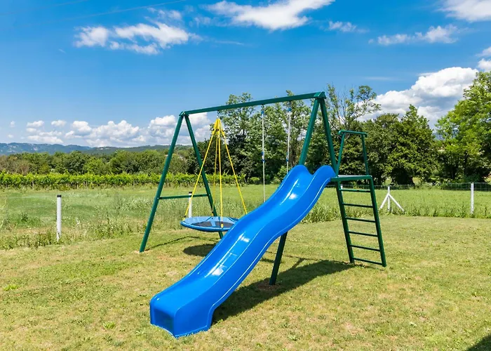 Mario With Private Heated Saltwater Pool * Krsan